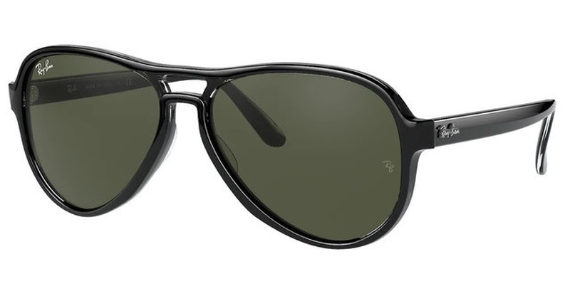 Ray-Ban RB 4355 6545/31 58-15