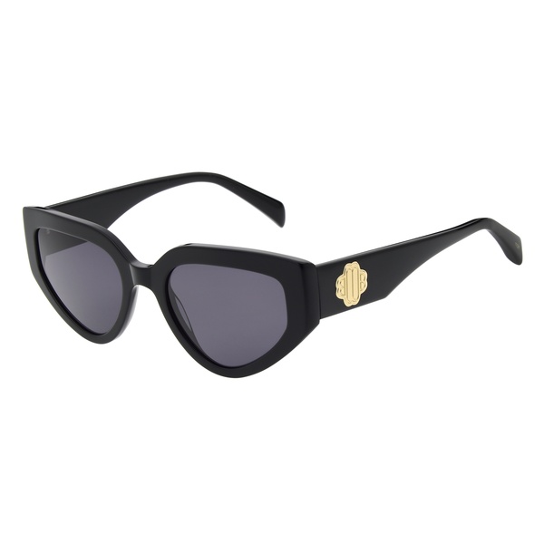 Maje MJ 5033 001 52-20