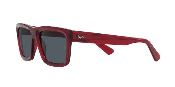 Rayban RB 4396 6679/87 57-20