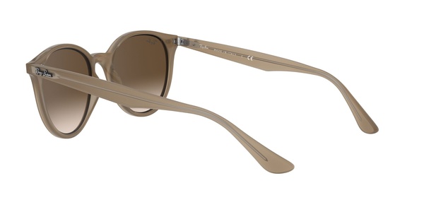 Rayban RB 4305 6166/13 53-19