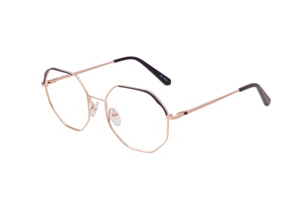 Opal OP MM233 C01 52-18