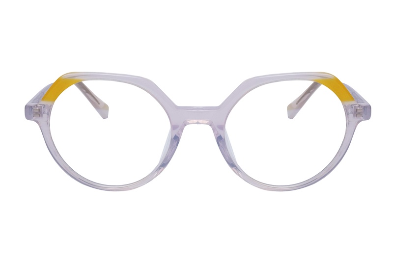 Eclat Y116 C02 51-19