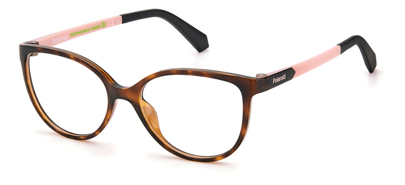 Polaroid PLD D825 0T4 49-15