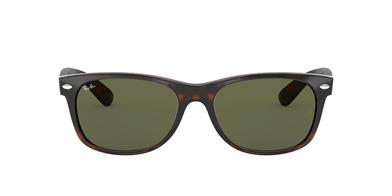 Rayban RB 2132 902/L 55-18