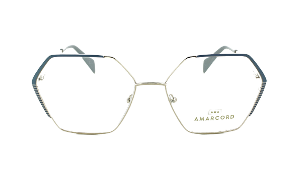 Amarcord AM 104 3 57-16