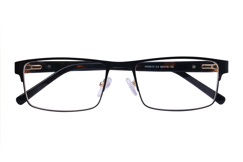 Diverso HG 5810 C4 56-18