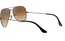 Rayban RB 3025 004/51 58-14