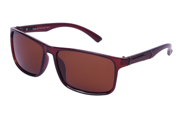 Trendy 5549 C3 58-20