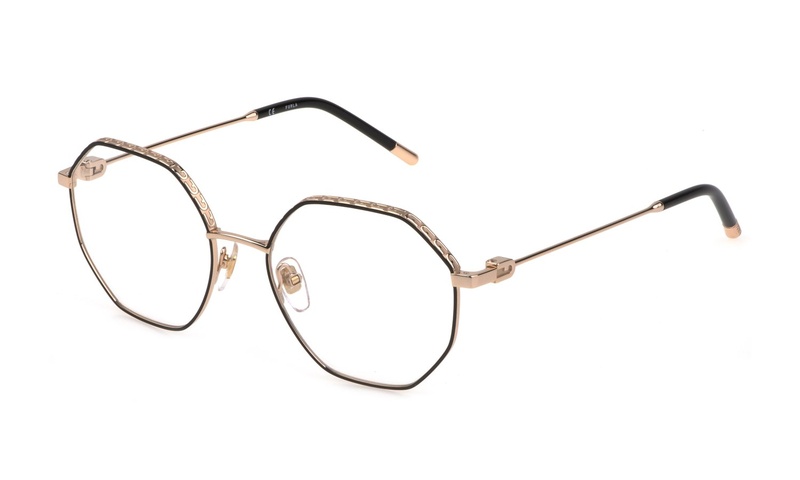 Furla VFU637 0302 54