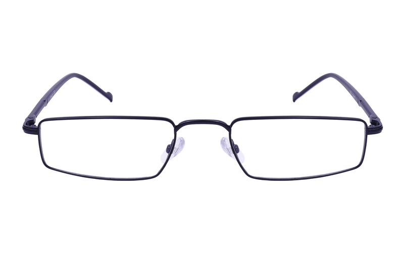 Trendy 5259 C5 53-21