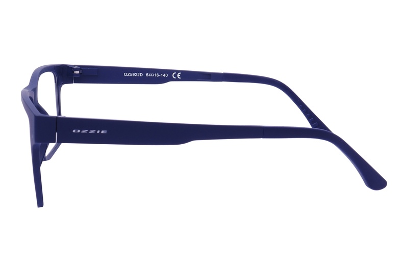 Ozzie OZ 5922 D 54-16