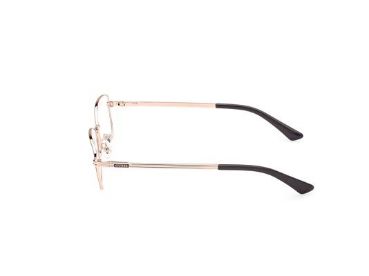 Guess GU 2940 020 54-17