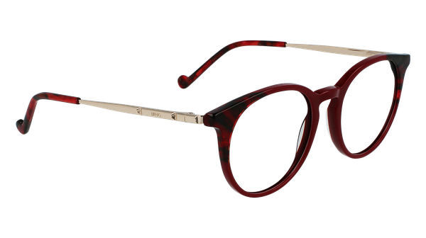 Liu Jo LJ 2745 604 49-18