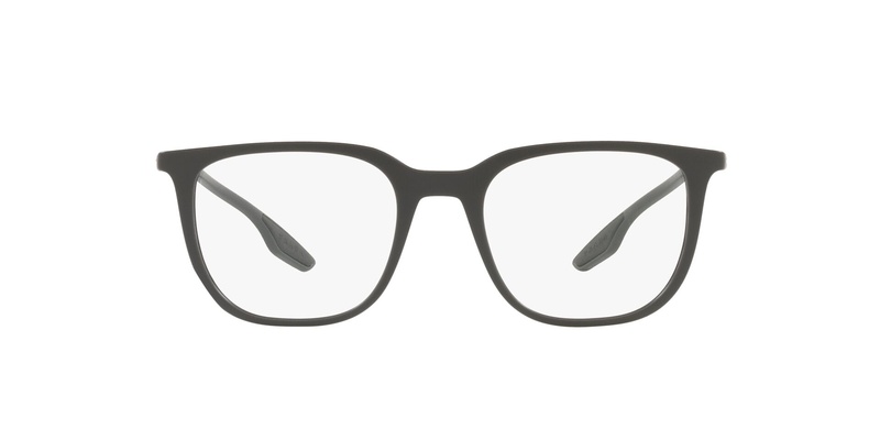 Prada VPS 01O UFK-1O1 50-19