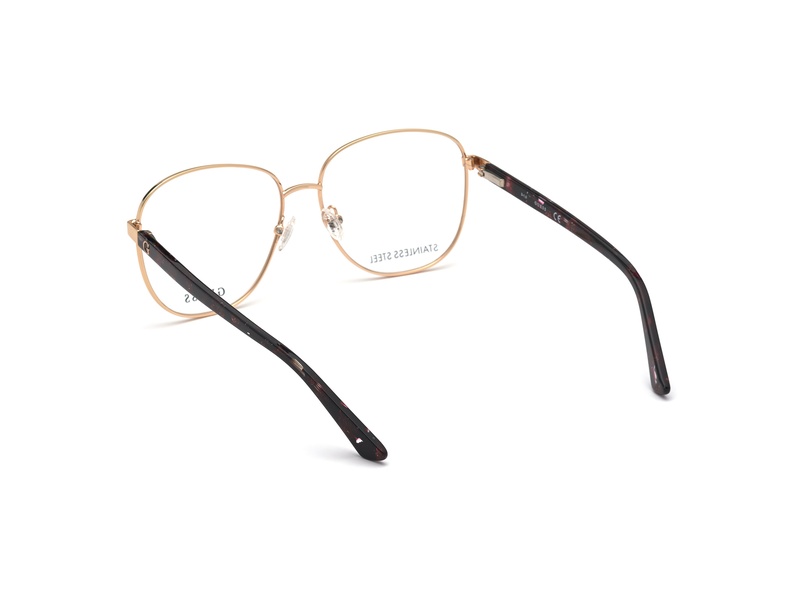 Guess GU 2816 069 56-15