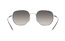 Rayban RB 3682 003/11 51-19