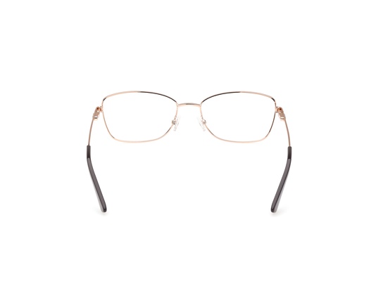 Guess GU 2940 020 54-17