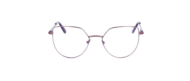 Trendy GF 2017 2 49-17