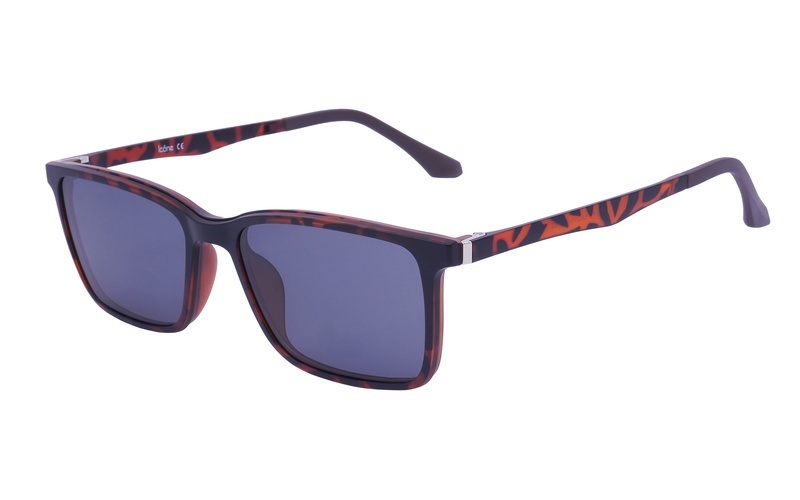 Icone 95179 C2 54-16