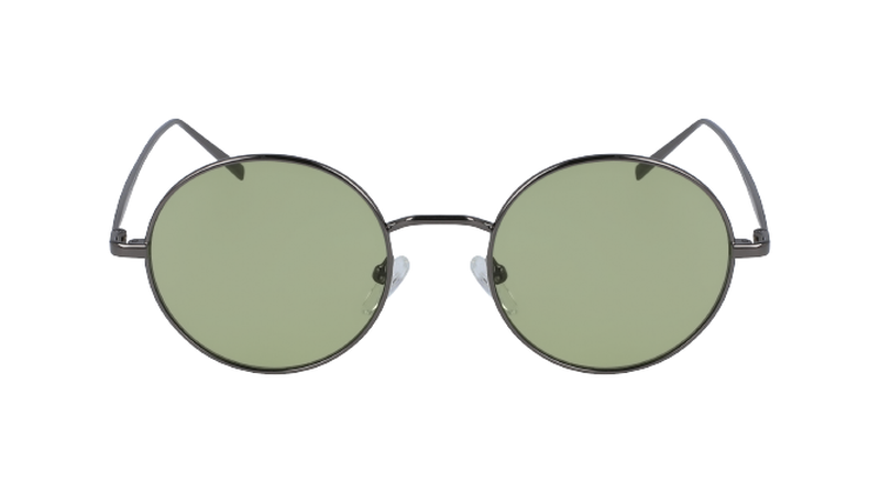 DKNY DK 105S 033 47-19