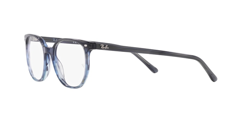 Rayban RB 5397 8254 50-19