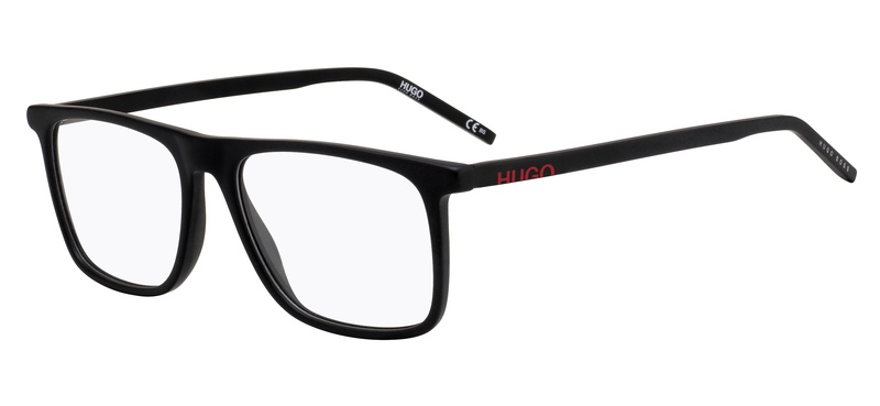 Hugo HG 1057 003 54-17