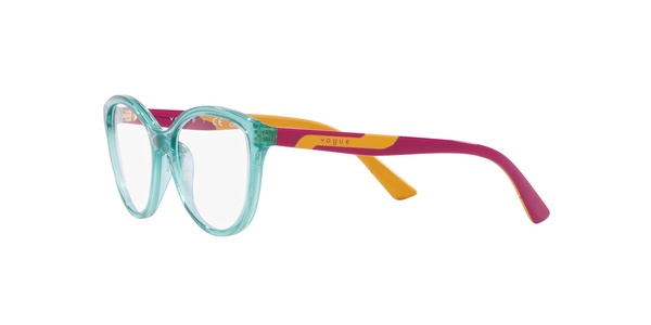 Vogue VY 2019 3032 46-16