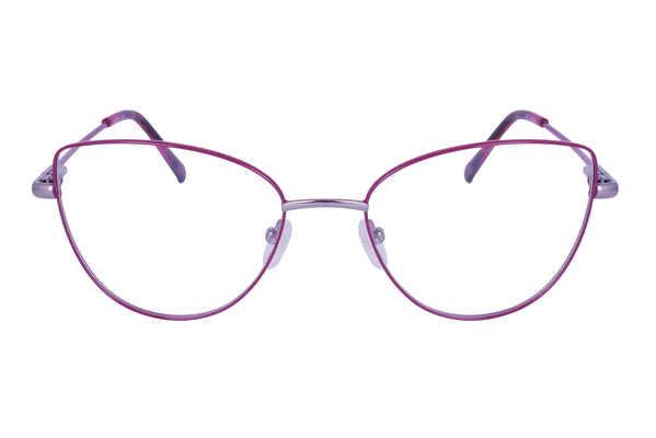 Diverso  SP 140 C3 52-17