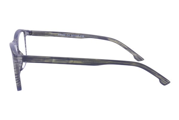 CVANTUS RE FR100 C4 54-18 (M)