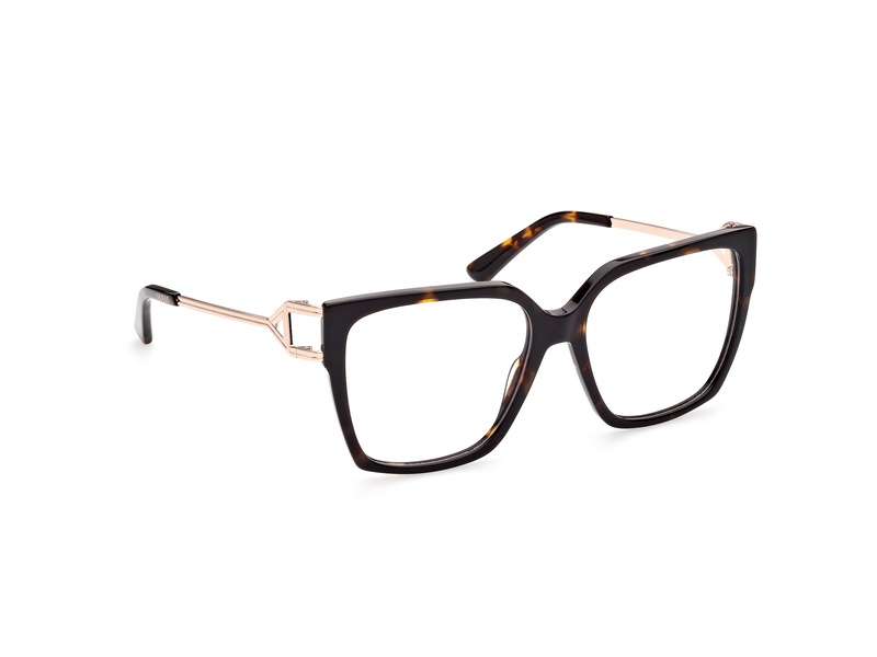 Guess GU 2910 052 55-16