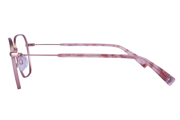 Brendel 902367 32 53-19