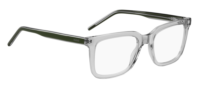 Hugo HG 1300 8YW 51-20