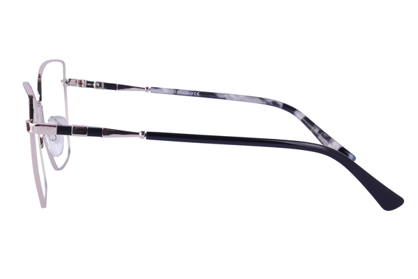 Vertice HG 5832 C1 55-17