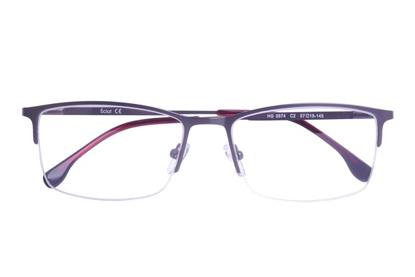 Eclat HG 5874 C2 57-18