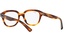 Rayban RB 7215 2144 51-19