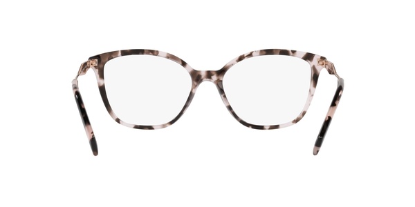 Prada VPR 02Z ROJ-1O1 54-17