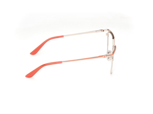 Guess GU 50148 032 57-14