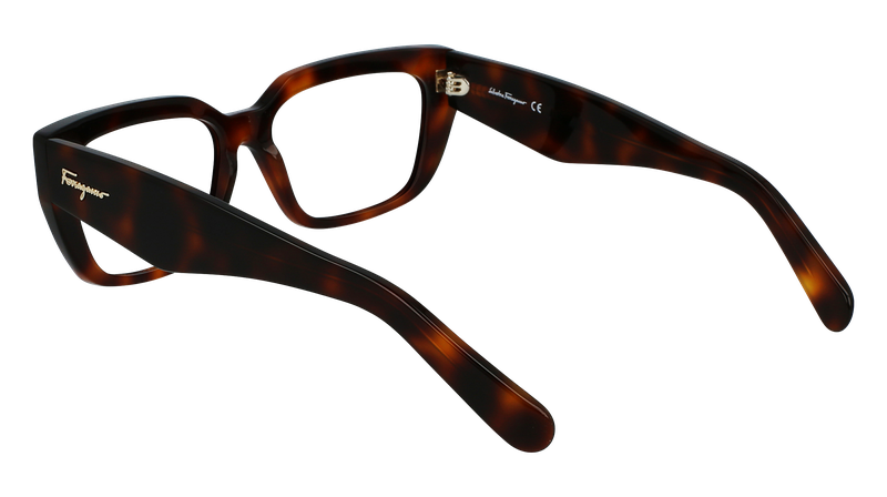 Ferragamo SF 2905 240 54-15