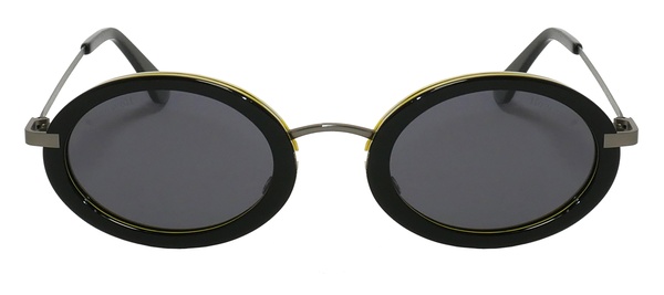 One wolf UF 137 1 47-25