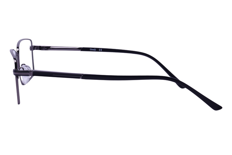 Trendy 5258 C3 55-17