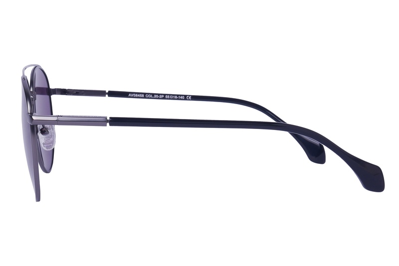 Avanglion AVS 6458 20-2P 55-18