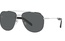 Prada SPR 59W GAQ-731 60-16
