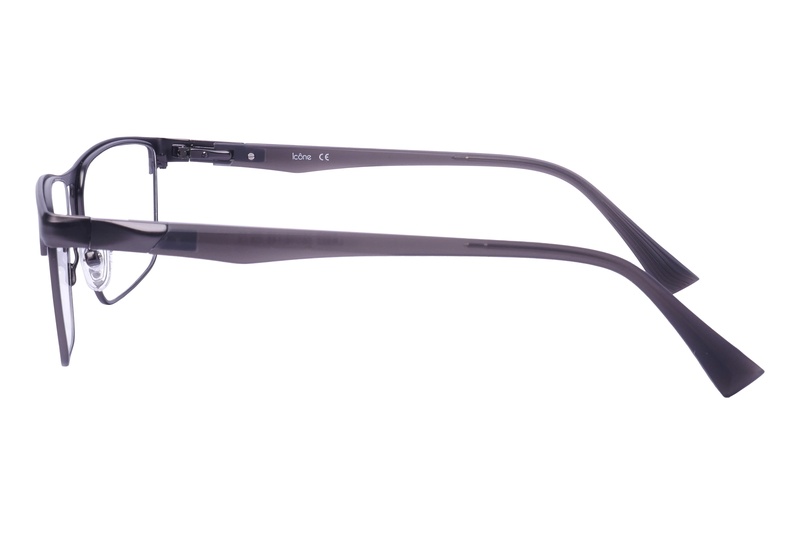 Icone LR 922 C3 56-16