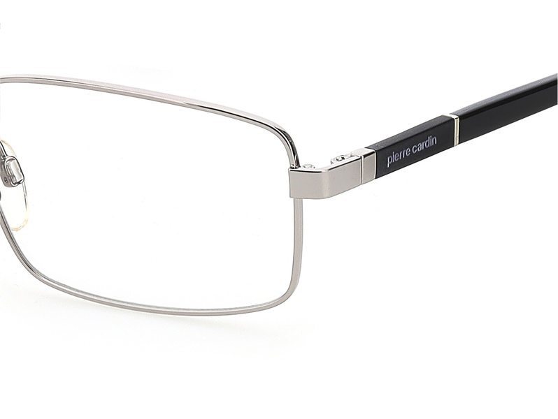 Pierre Cardin PC 6865 6LR 56-18