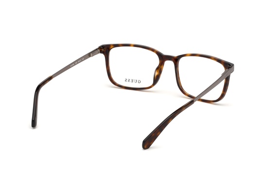 Guess GU 1963 052 54-17