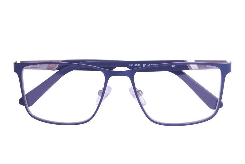 Eclat HG 5896 C3 54-17