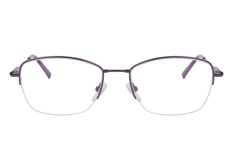 Vertice 96413 C4 51-16