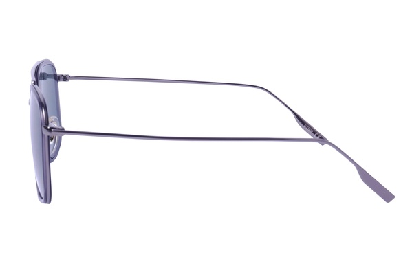 Diverso P8940 C04 56-18