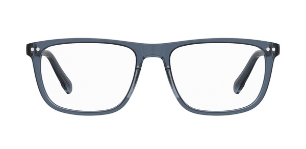 Cardin PC 6260 PJP 54-17