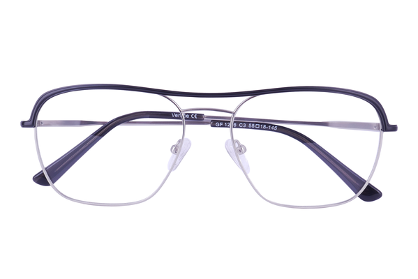 Vertice GF 1216 3 58-18